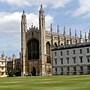 Image result for University College London Campus