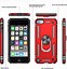 Image result for Red iPod