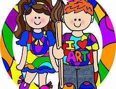 Image result for Creative Crafts Clip Art