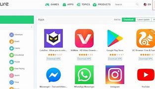 Image result for Apk File for Android