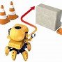 Image result for Robot Toys with Ai