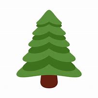 Image result for Tree Emoji