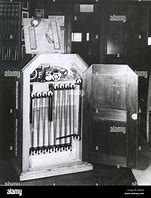 Image result for Kinetoscope 1890