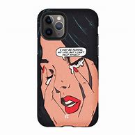 Image result for Funny Fhone Cases