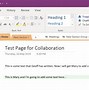 Image result for Share OneNote