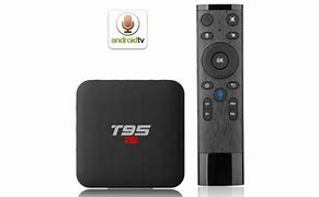 Image result for T95 Android TV Box