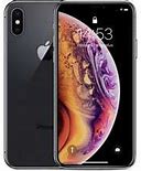 Image result for iPhone XS Max 256GB Price Philippines