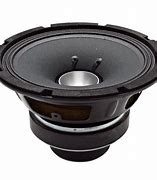 Image result for 8 Inch Coaxial Car Speakers