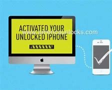 Image result for AT&T iPhone Unlock
