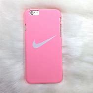 Image result for iPhone Nike Logo Case