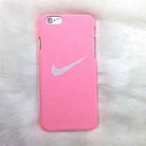 Image result for iPhone 5S SE Pink