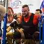 Image result for Powerlifting Memes