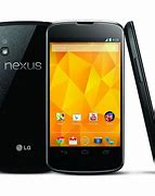 Image result for Nexus 4 Black