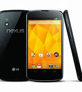 Image result for Nexus 4 GSM