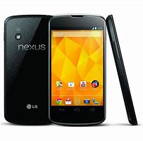 Image result for LG Nexus 4