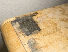 Image result for How to Make My Own Structural Floor Beams Using 2X10 Lumber