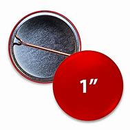 Image result for Custom 1 Inch Button Pins
