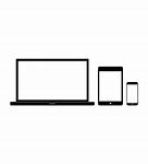Image result for Device/Phone Tablet Laptop Monitor TV Face