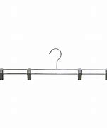 Image result for Extra Wide Hangers 22