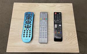 Image result for COO Lux Remote TV Codes