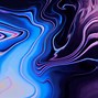 Image result for Mac OS Walpaper More Purple