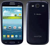 Image result for T-Mobile Samsung Smartphones