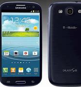 Image result for Samsung T-Mobile Phones