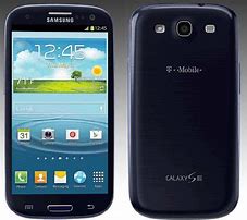 Image result for Samsung Galaxy 3 Phone