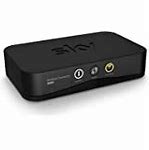 Image result for Sky Wireless Connector