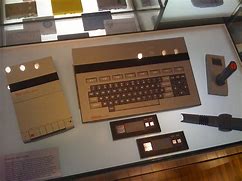 Image result for Nintendo Console Prototype