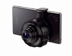 Image result for Sony Phone Having Camera