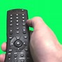 Image result for Wireless Remote Control Television Typeweer