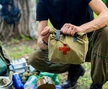 Image result for Aiding Survival
