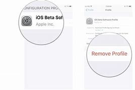 Image result for iOS 13 Bêta