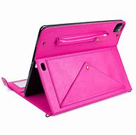 Image result for iPad Pro 4th Generation Handheld with Strap