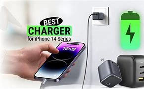Image result for iPhone 14 Charger Type