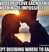 Image result for Funny Love Relationship Quotes