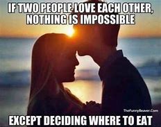 Image result for Healthy Relationship Memes