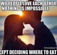 Image result for New Love Relationship Memes