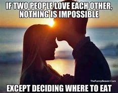 Image result for Meaningful Relationships Memes