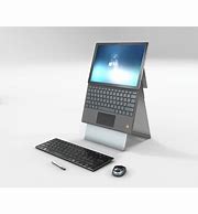 Image result for Surface Pro 8 Stand