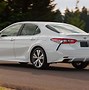 Image result for Toyota Camry Accord Hatchback