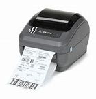 Image result for 4 Inch Thermal Printer