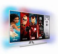 Image result for Philips Smart TV