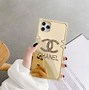 Image result for Chanel Phone Case iPhone 13 Pro Max