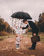Image result for Surreal Photography Artists