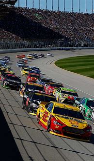 Image result for NASCAR Wallpapers 75