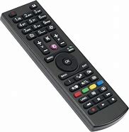 Image result for Telefunken TV Remote