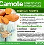 Image result for camote