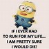 Image result for Worst Minion Memes